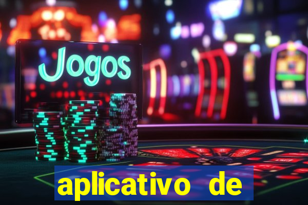 aplicativo de baixar jogo que paga